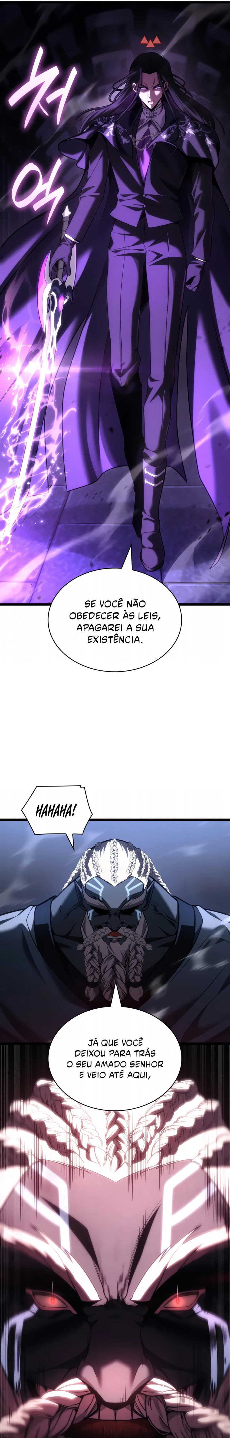 Página 17 do Capítulo 185