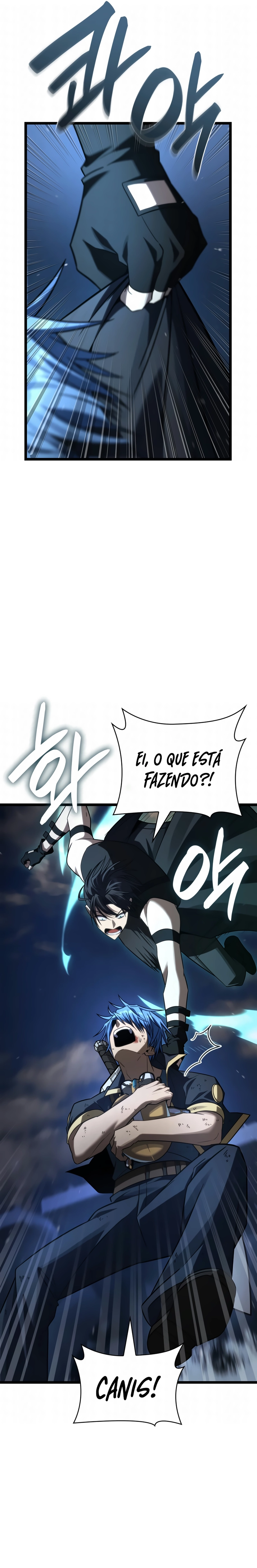 Página 22 do Capítulo 185