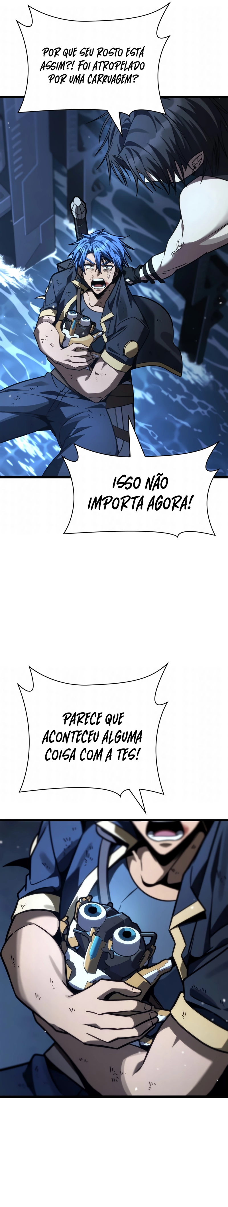 Página 23 do Capítulo 185