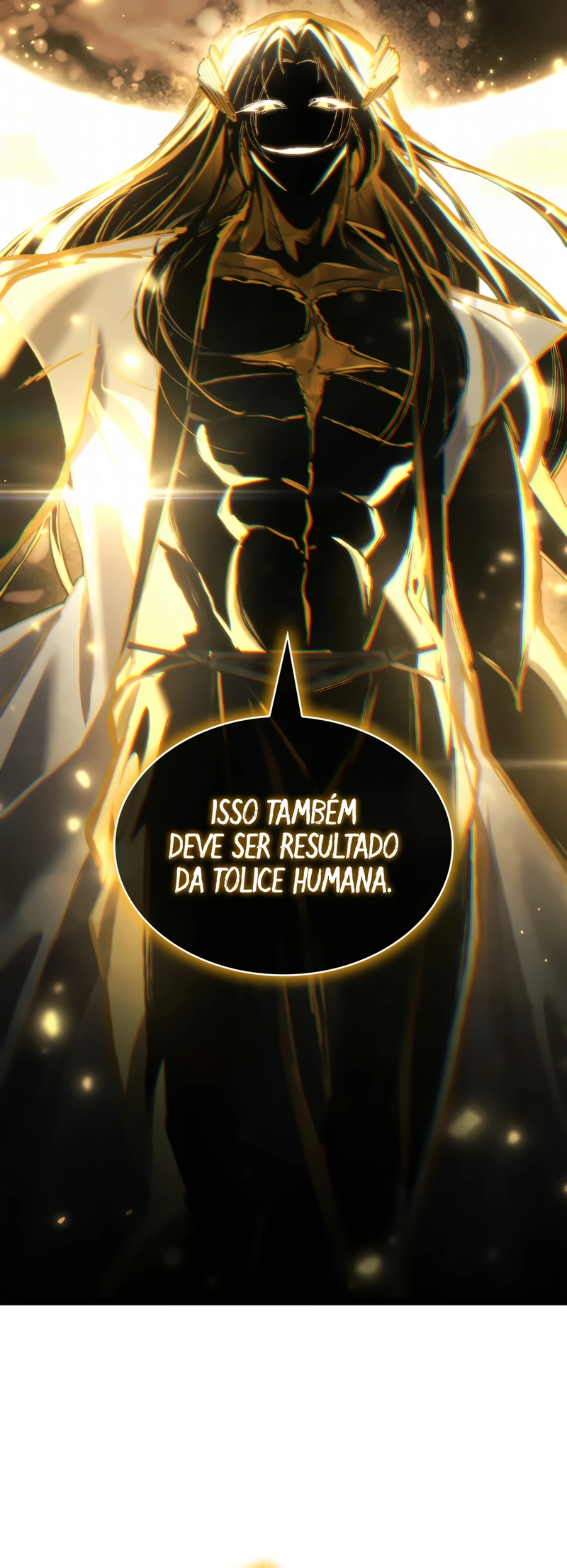 Página 32 do Capítulo 185