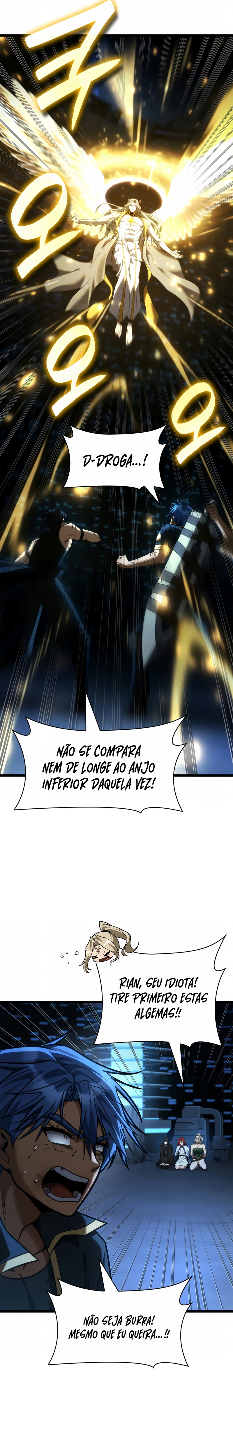 Página 33 do Capítulo 185