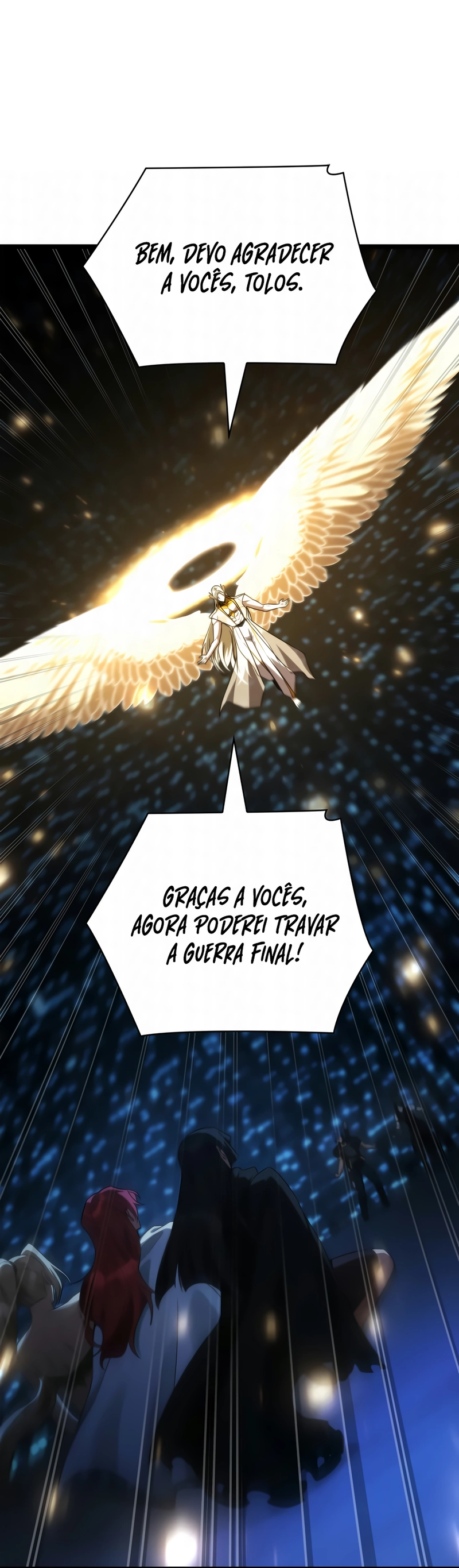 Página 34 do Capítulo 185