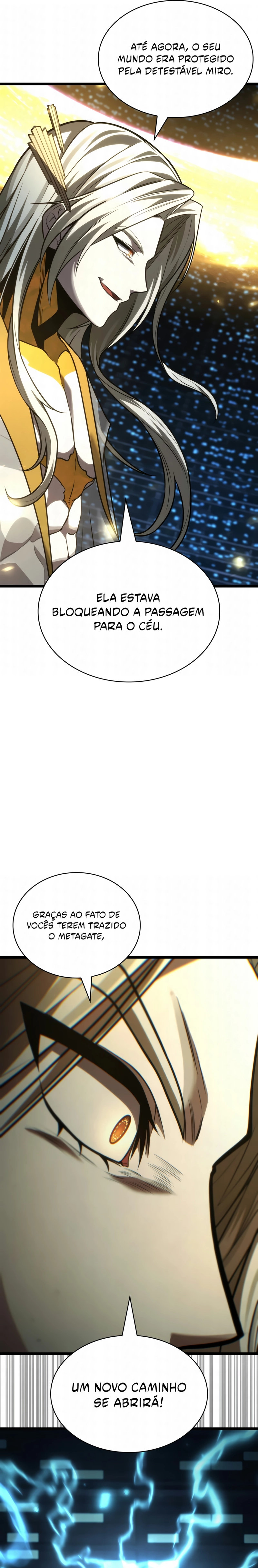 Página 36 do Capítulo 185
