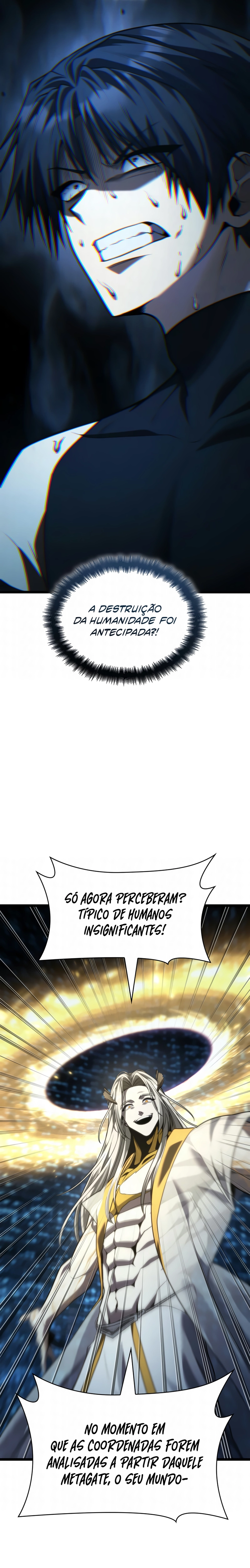 Página 38 do Capítulo 185