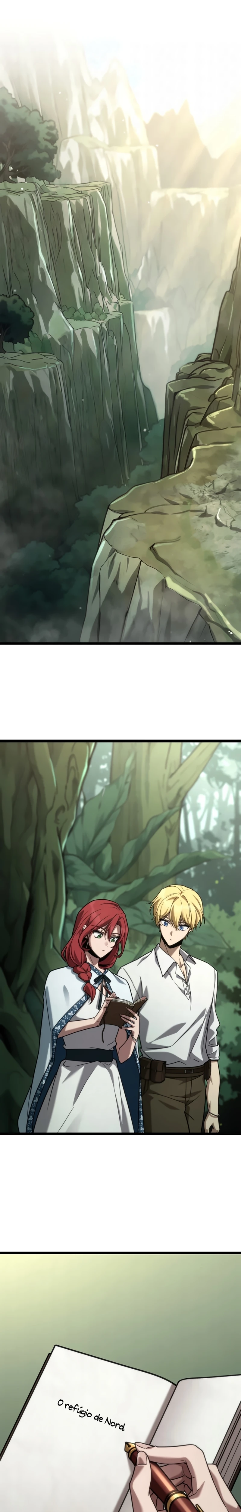 Página 1 do Capítulo 155