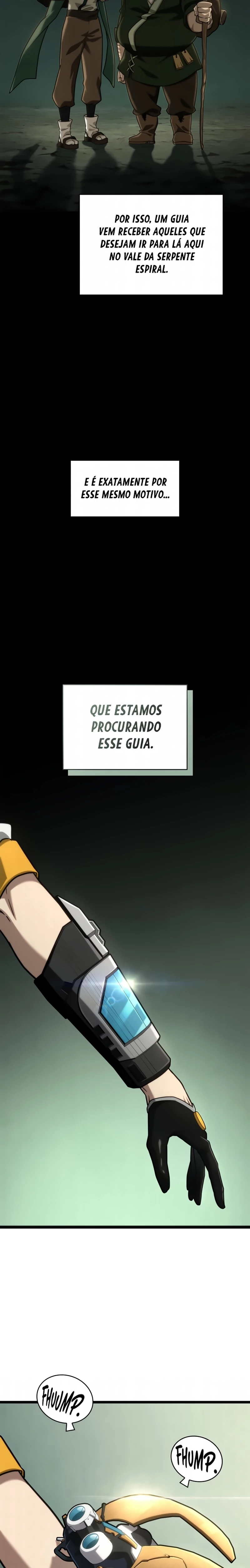Página 3 do Capítulo 155