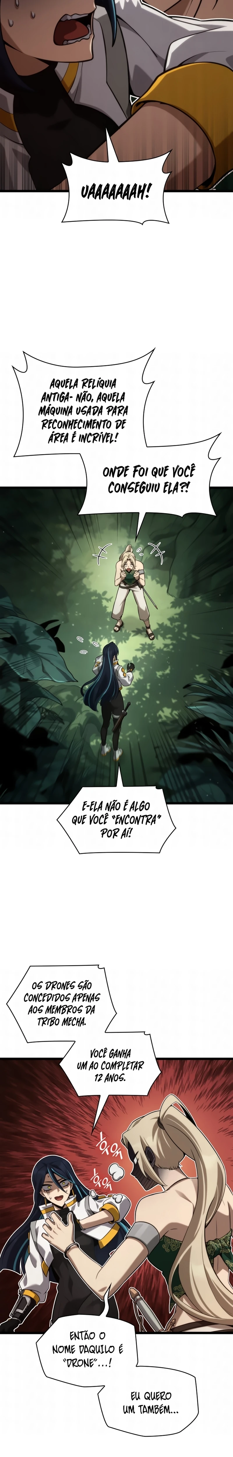 Página 5 do Capítulo 155