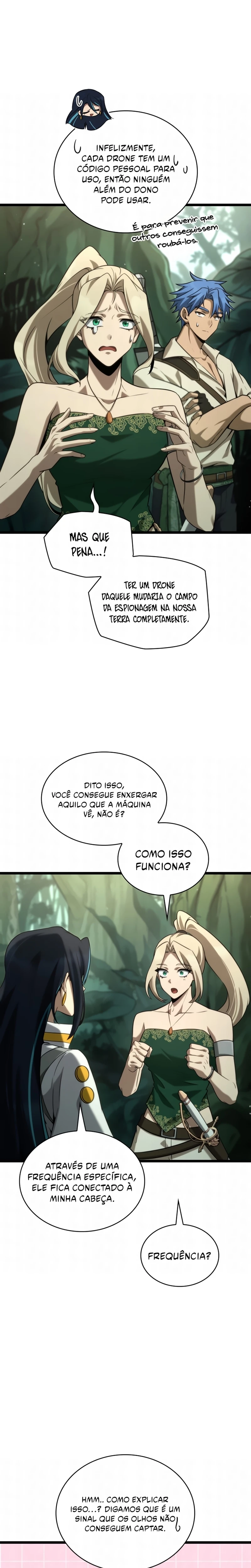 Página 6 do Capítulo 155