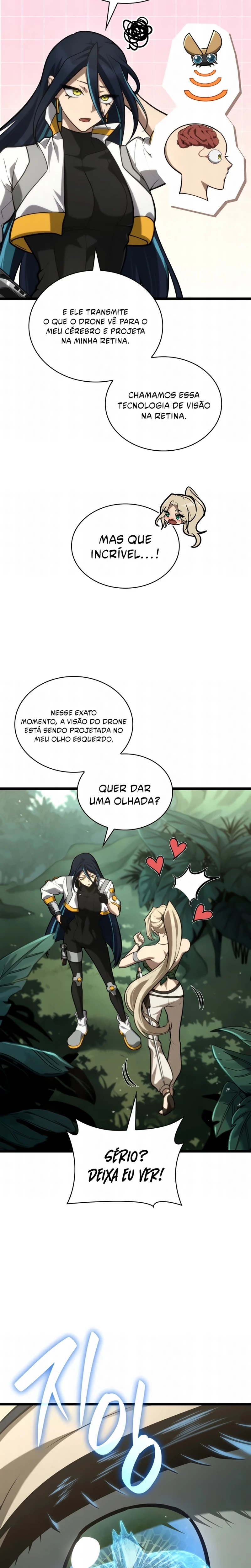 Página 7 do Capítulo 155