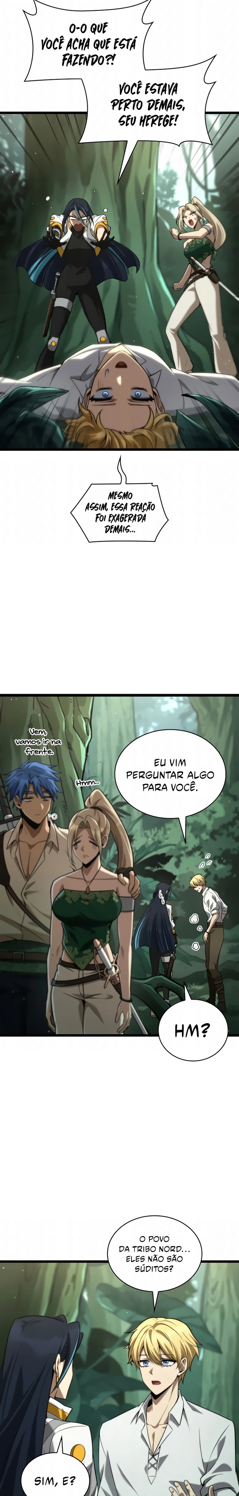 Página 9 do Capítulo 155