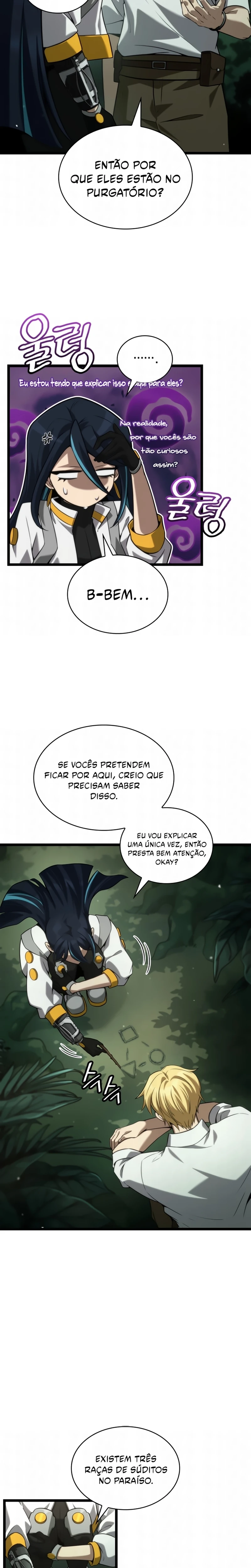 Página 10 do Capítulo 155
