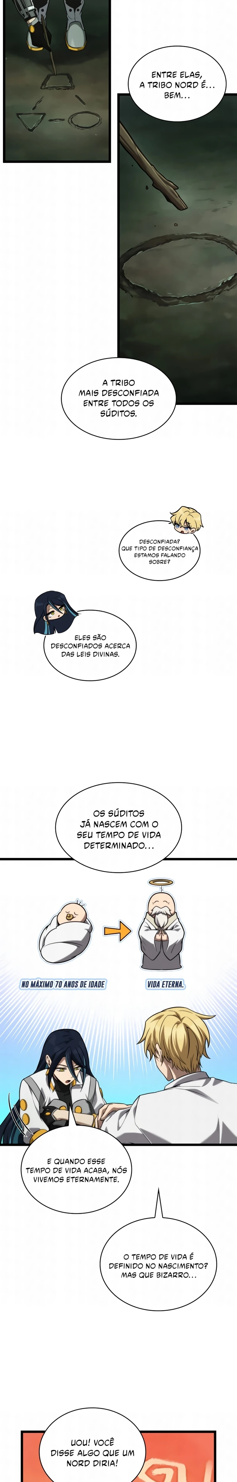 Página 11 do Capítulo 155