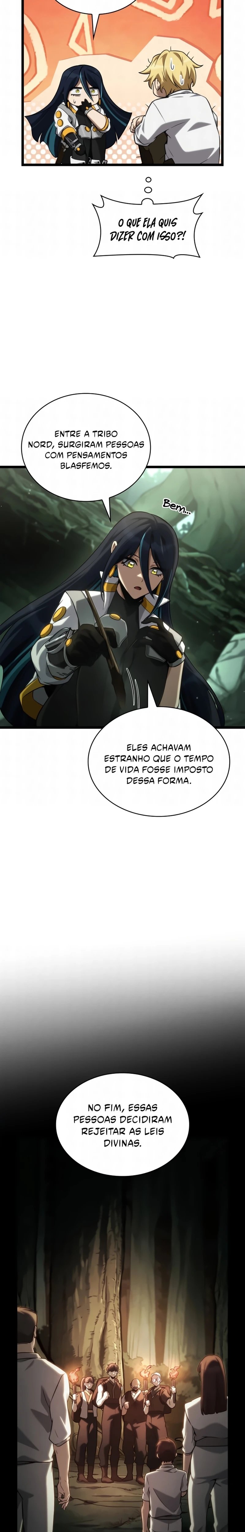 Página 12 do Capítulo 155