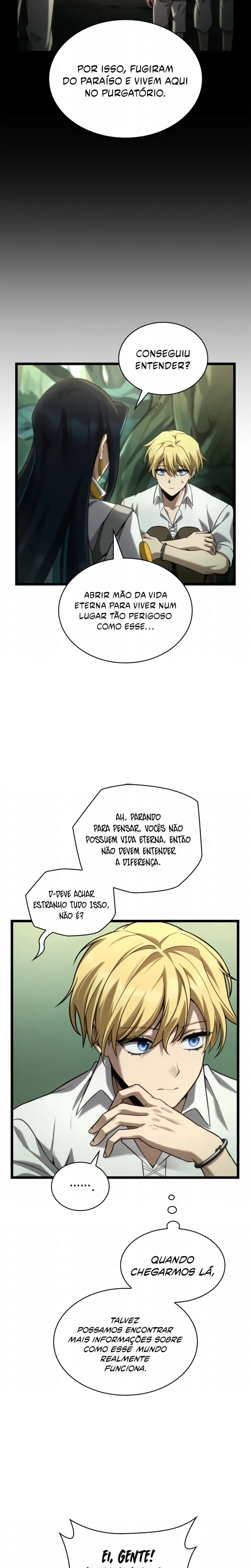 Página 13 do Capítulo 155