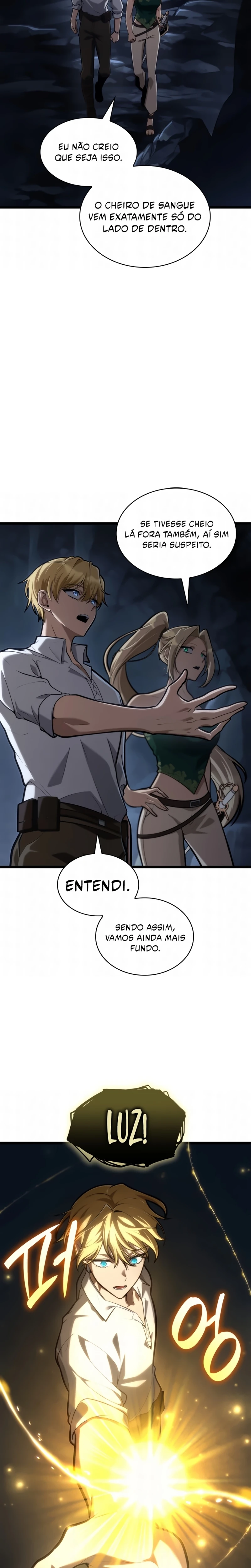 Página 16 do Capítulo 155