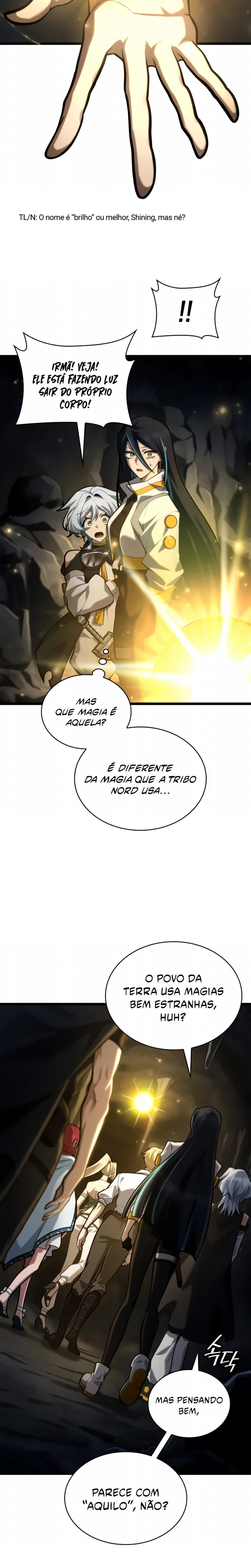 Página 17 do Capítulo 155