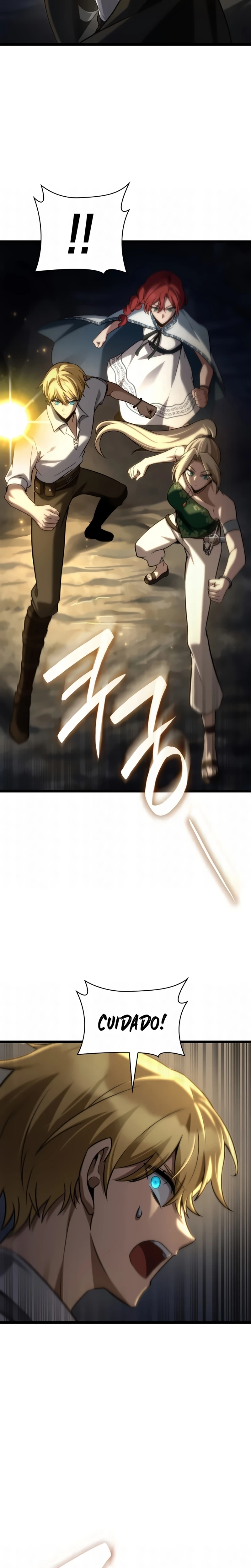 Página 19 do Capítulo 155