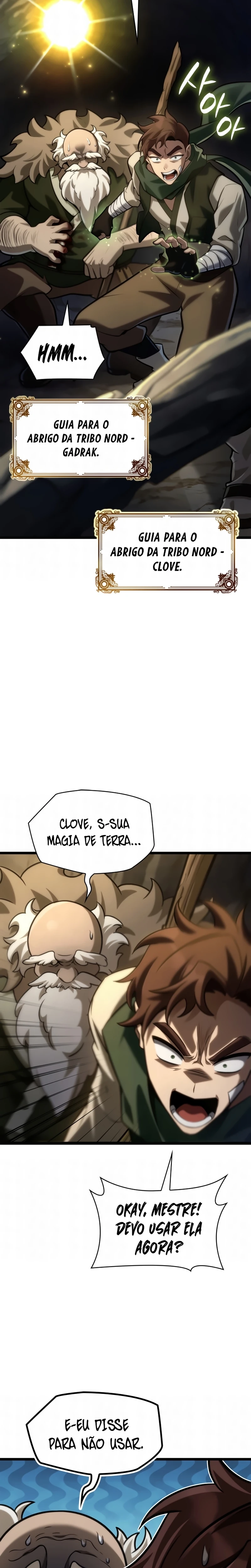 Página 23 do Capítulo 155