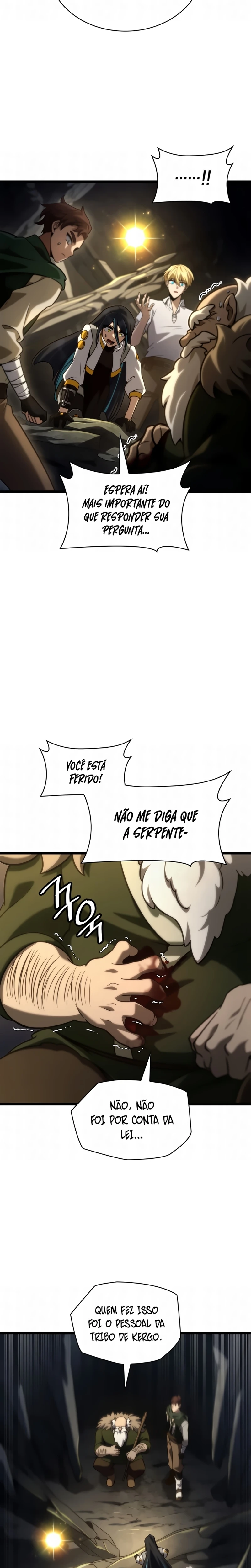 Página 25 do Capítulo 155