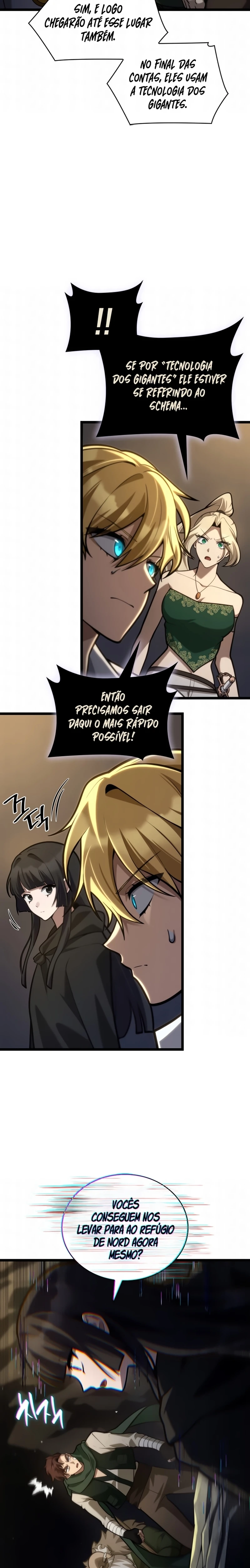 Página 27 do Capítulo 155