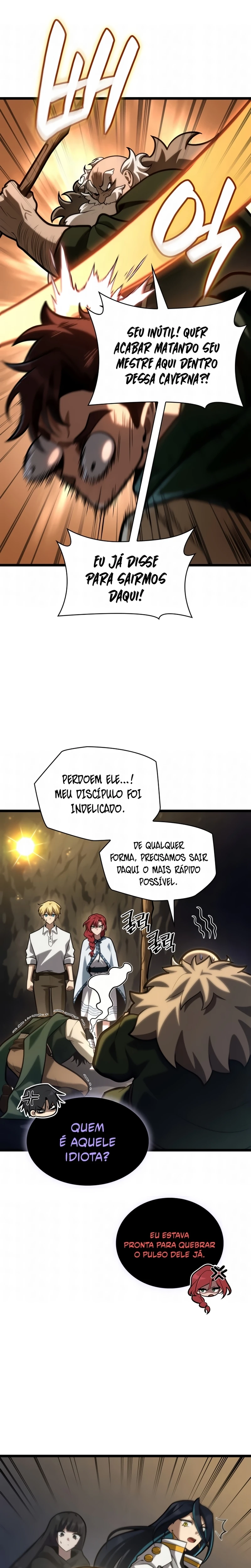 Página 33 do Capítulo 155
