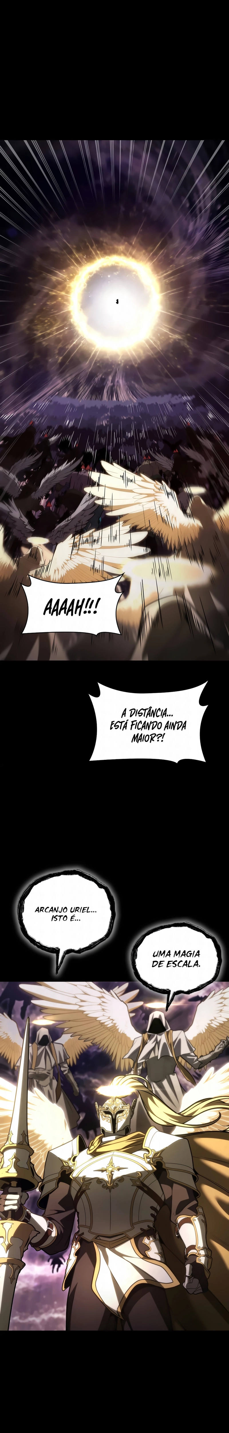 Página 5 do Capítulo 182