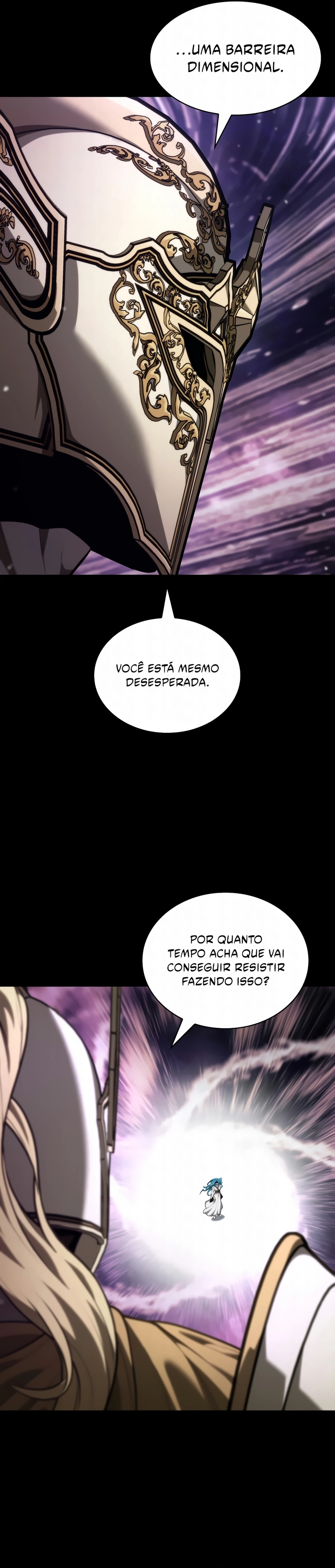 Página 8 do Capítulo 182