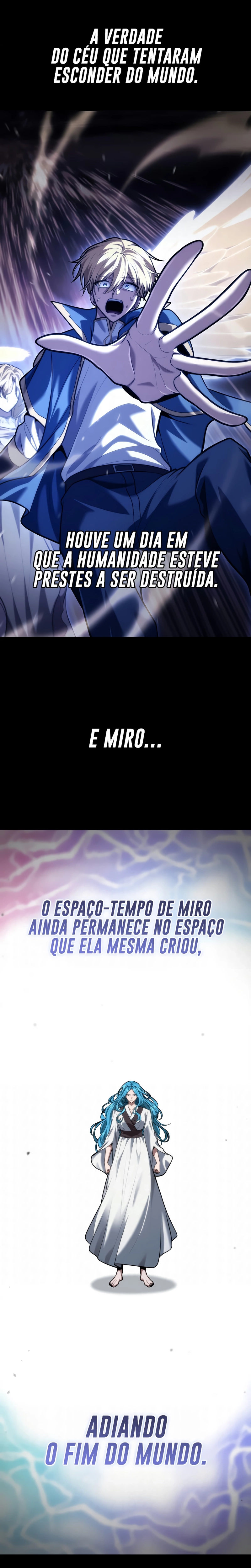 Página 11 do Capítulo 182