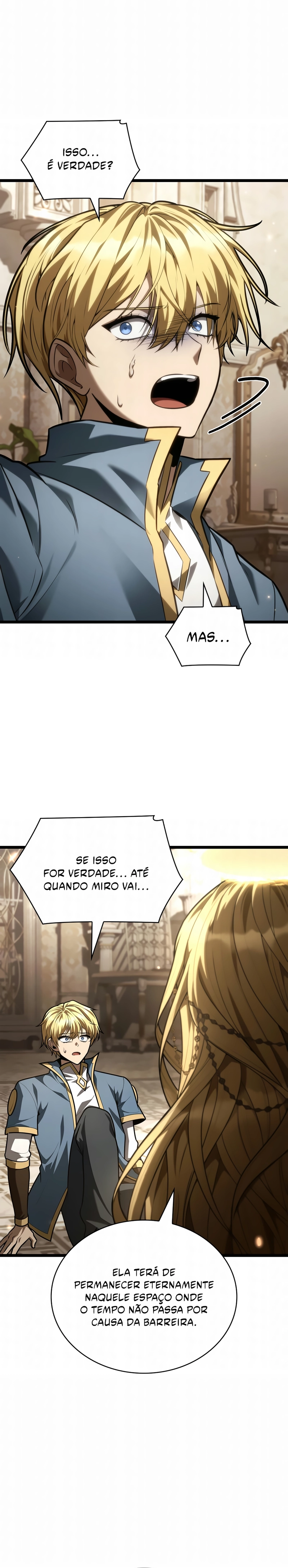 Página 14 do Capítulo 182