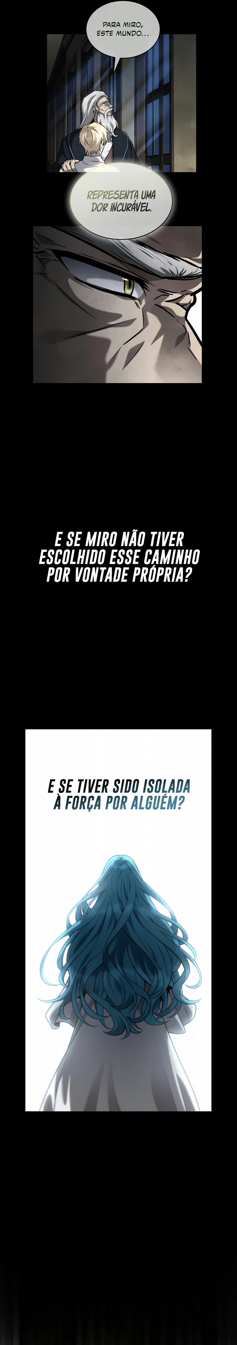 Página 16 do Capítulo 182