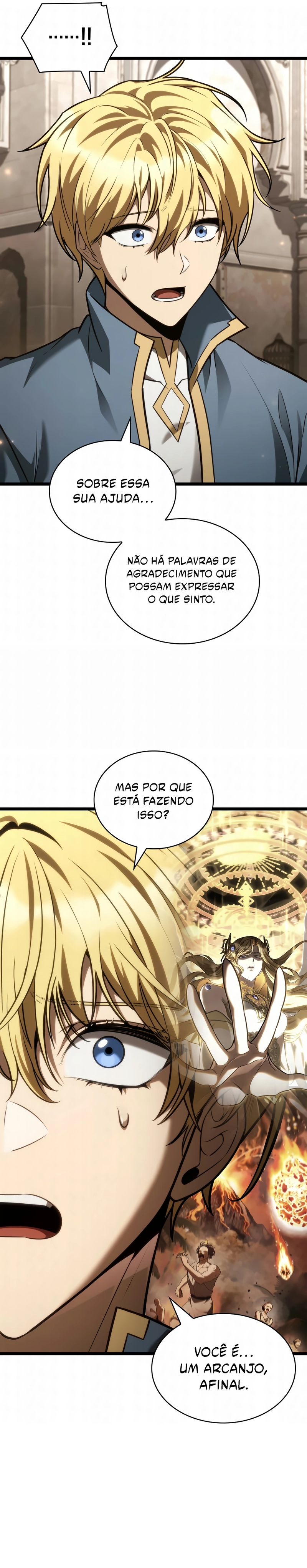 Página 21 do Capítulo 182