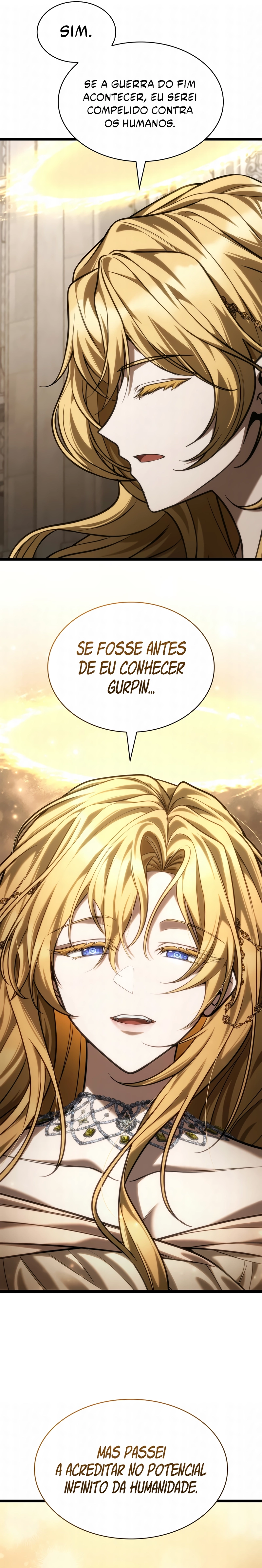 Página 22 do Capítulo 182