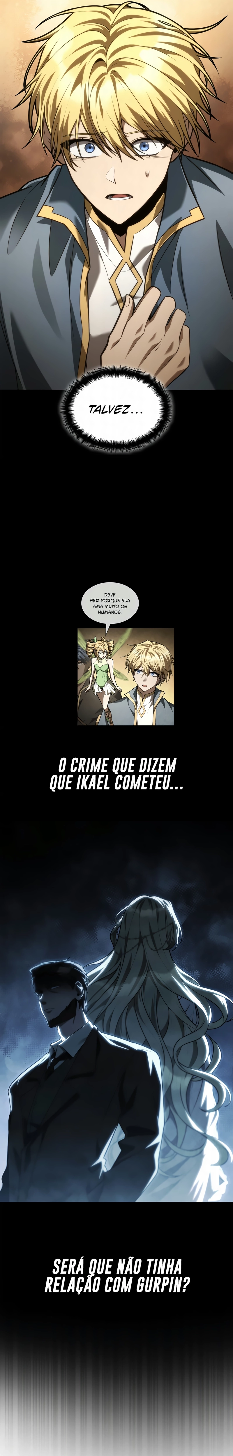 Página 23 do Capítulo 182
