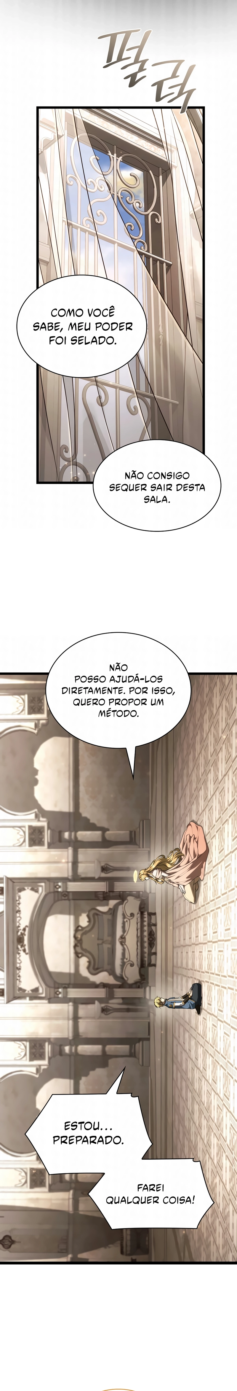 Página 24 do Capítulo 182