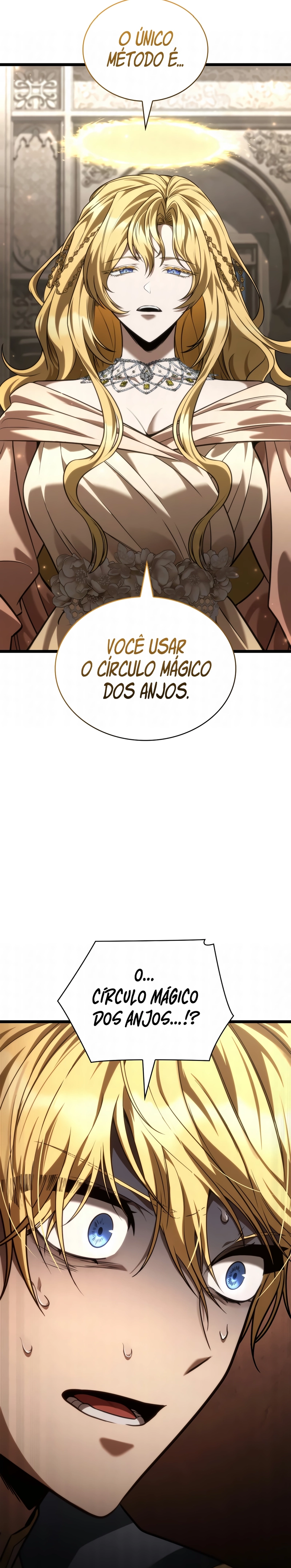 Página 25 do Capítulo 182