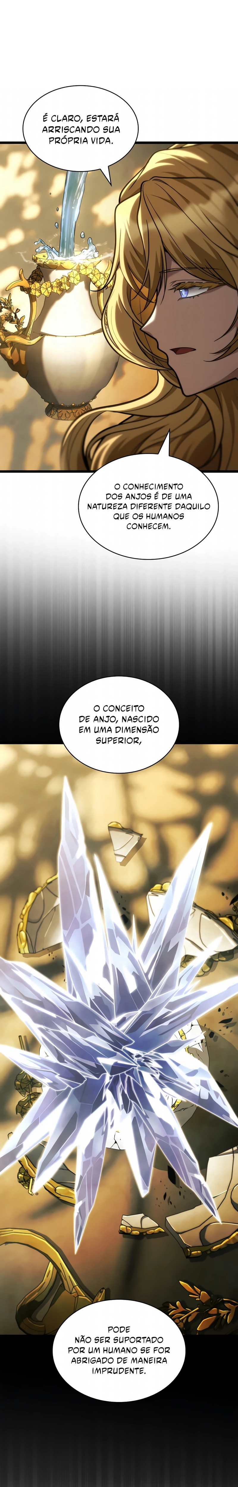 Página 28 do Capítulo 182