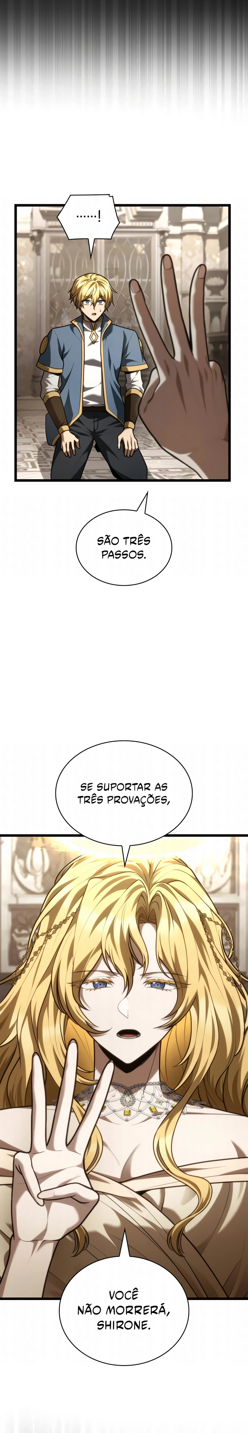Página 29 do Capítulo 182