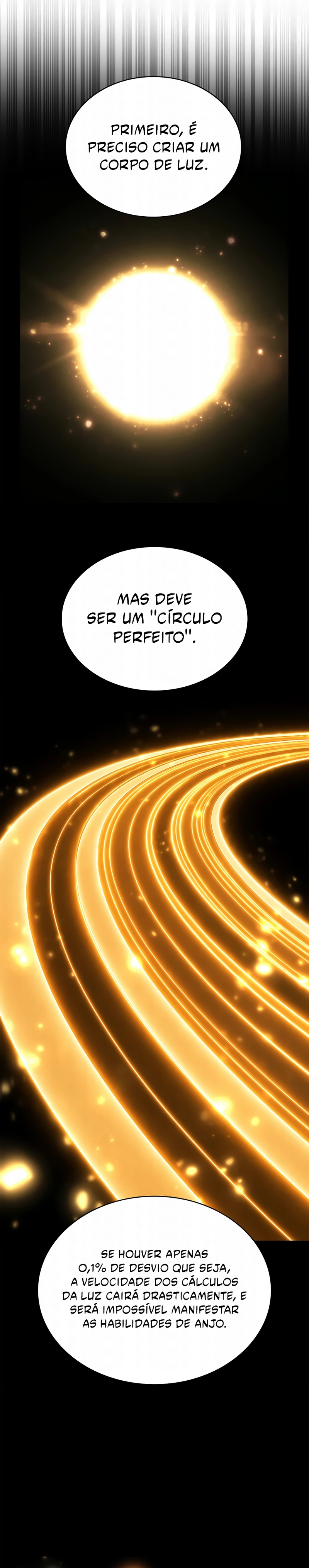 Página 30 do Capítulo 182