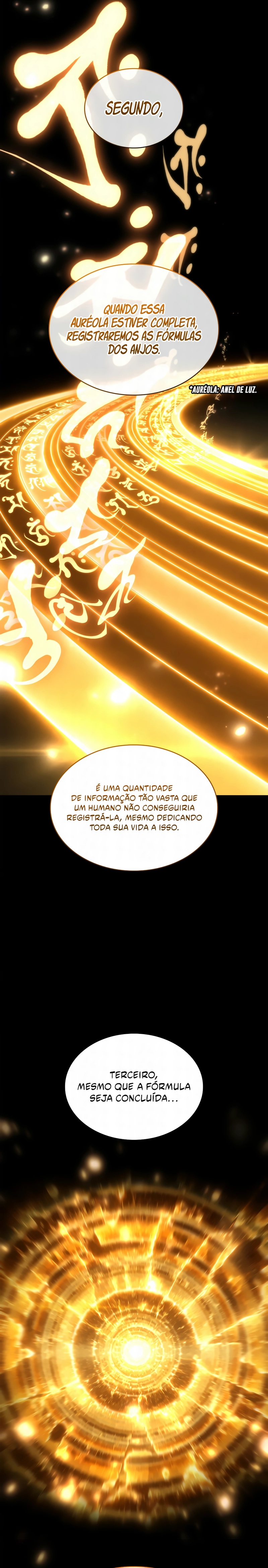 Página 31 do Capítulo 182