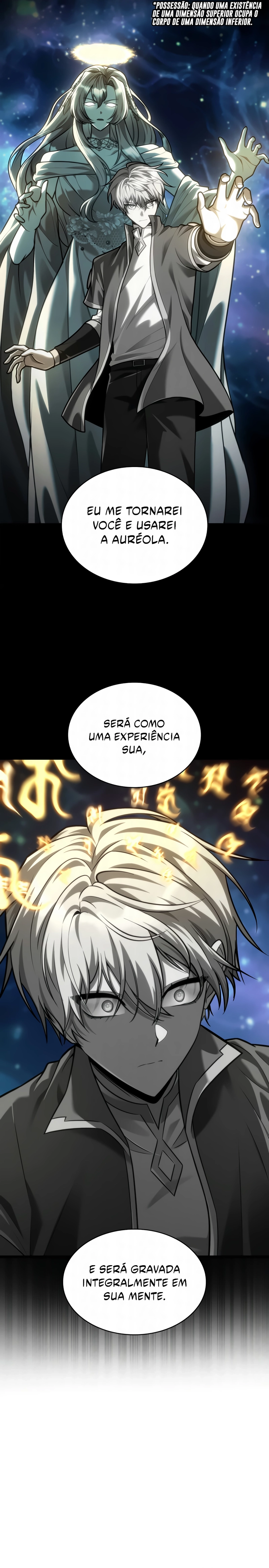 Página 33 do Capítulo 182