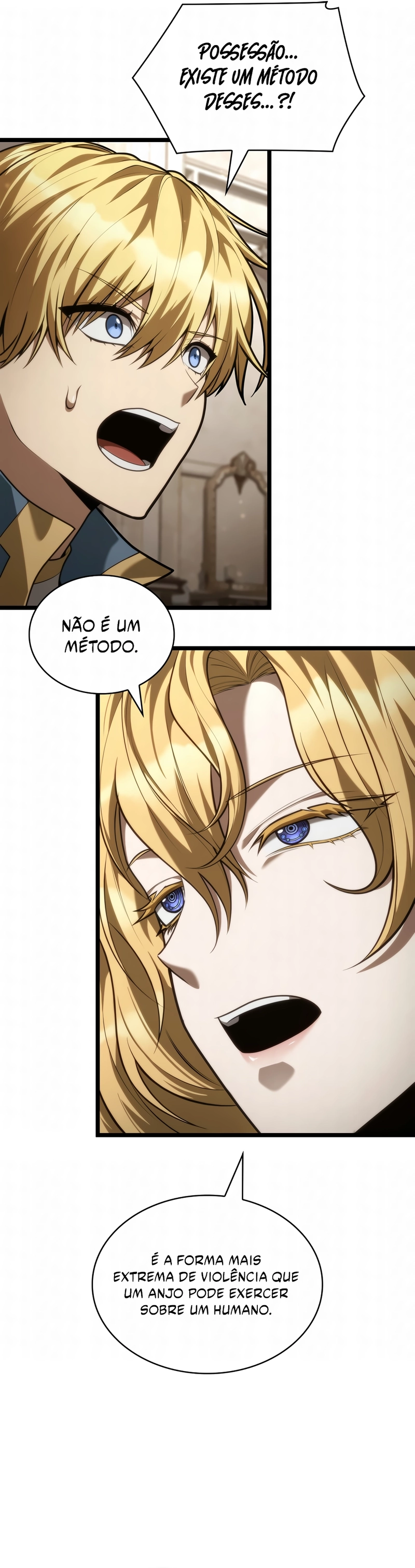 Página 34 do Capítulo 182