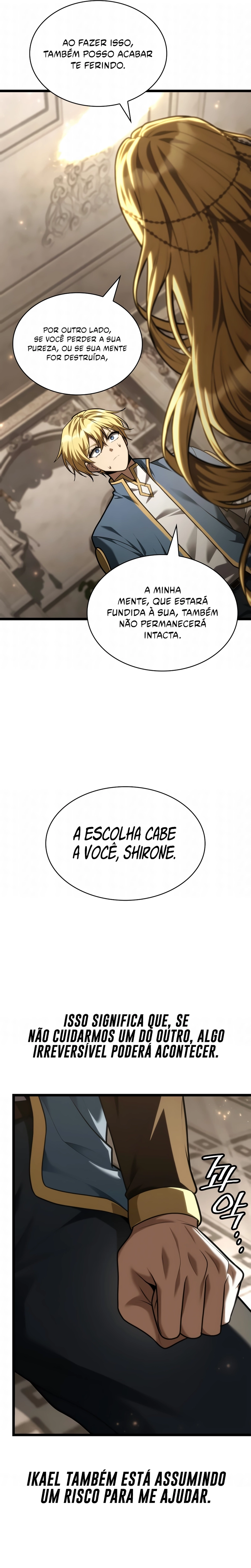Página 35 do Capítulo 182