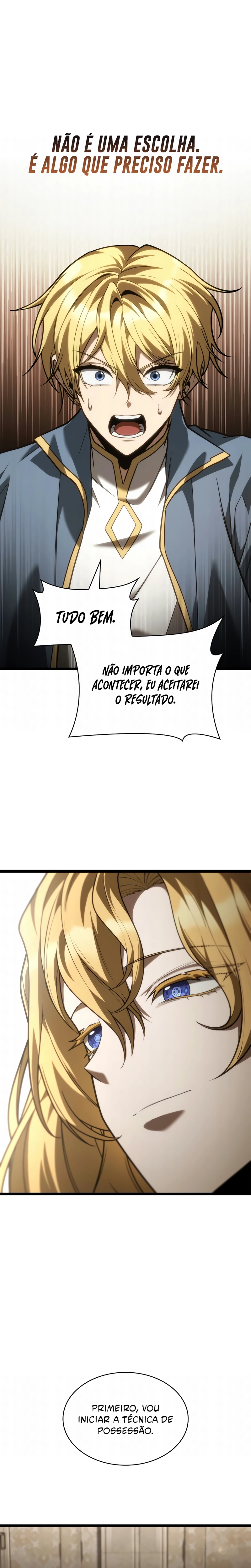 Página 36 do Capítulo 182