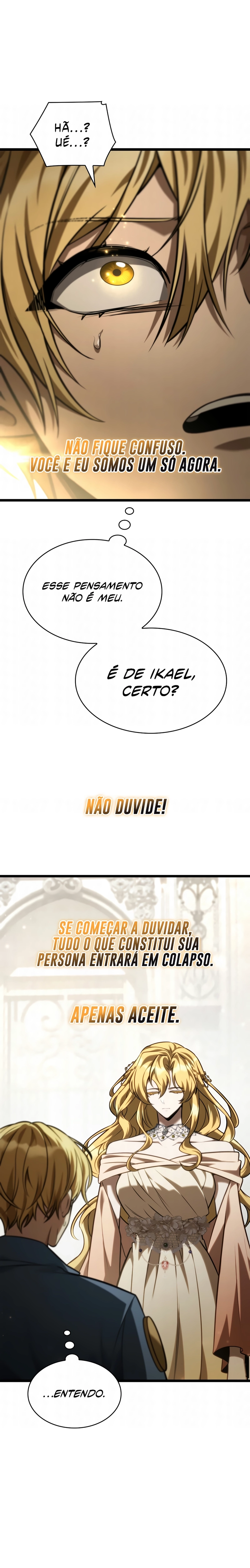 Página 39 do Capítulo 182