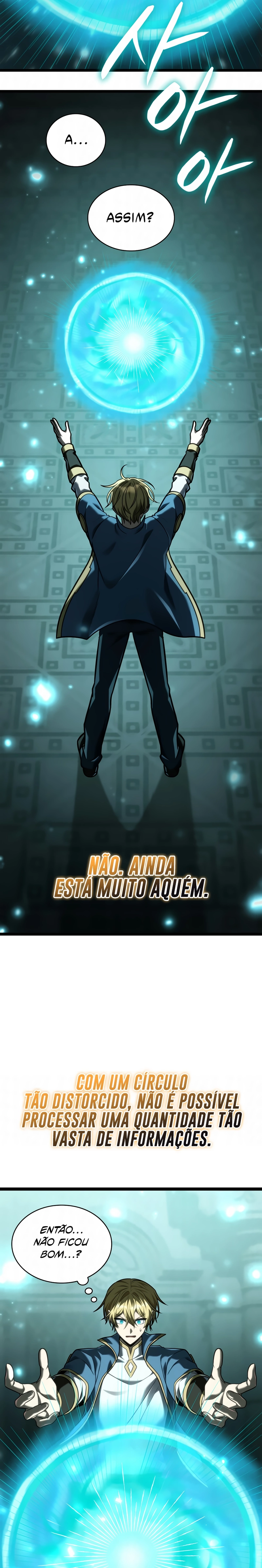 Página 41 do Capítulo 182