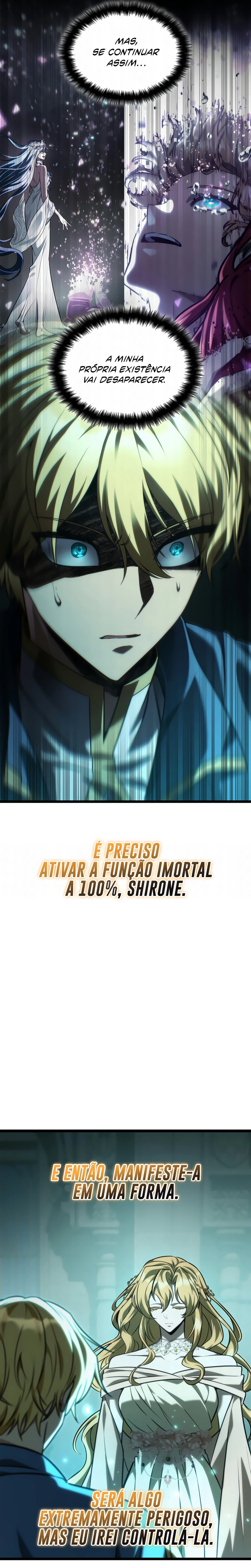 Página 46 do Capítulo 182