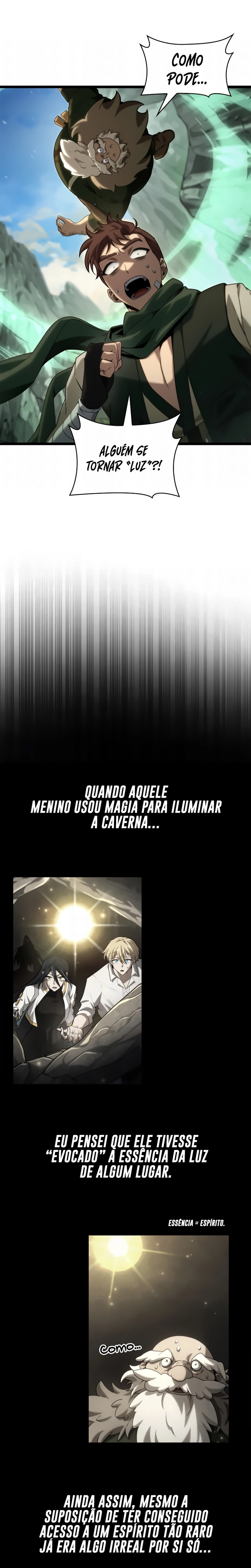 Página 3 do Capítulo 157