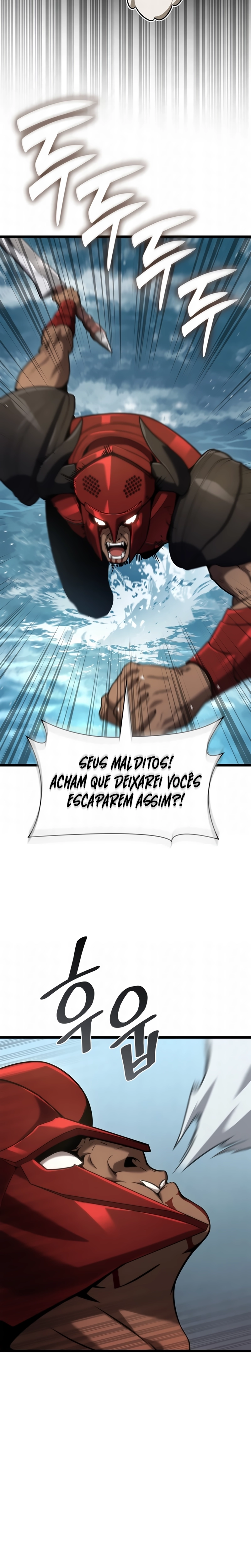 Página 5 do Capítulo 157