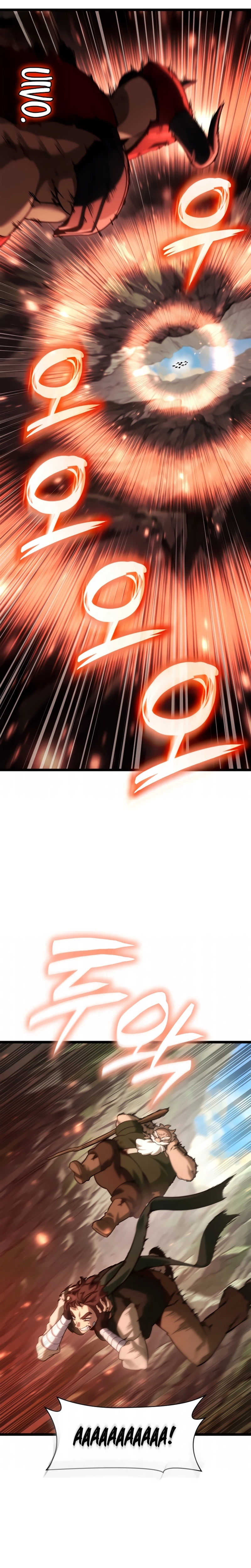 Página 6 do Capítulo 157