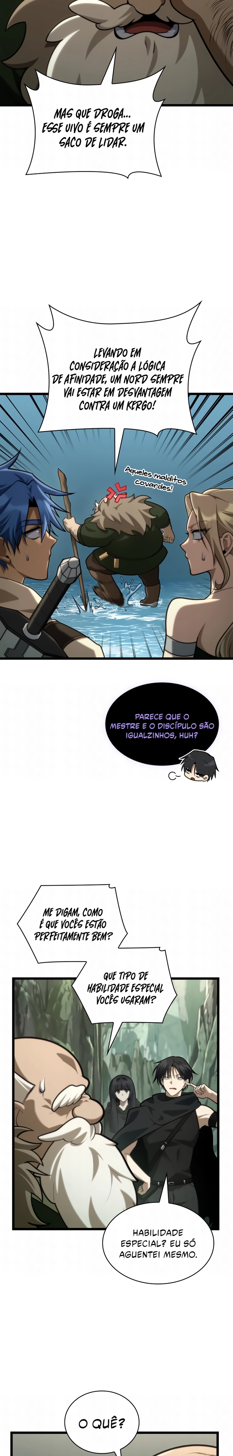 Página 10 do Capítulo 157